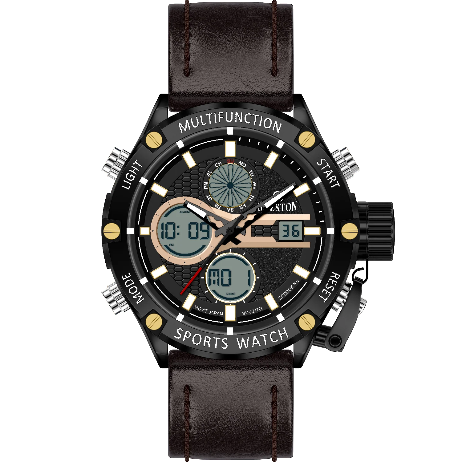 Product image 56