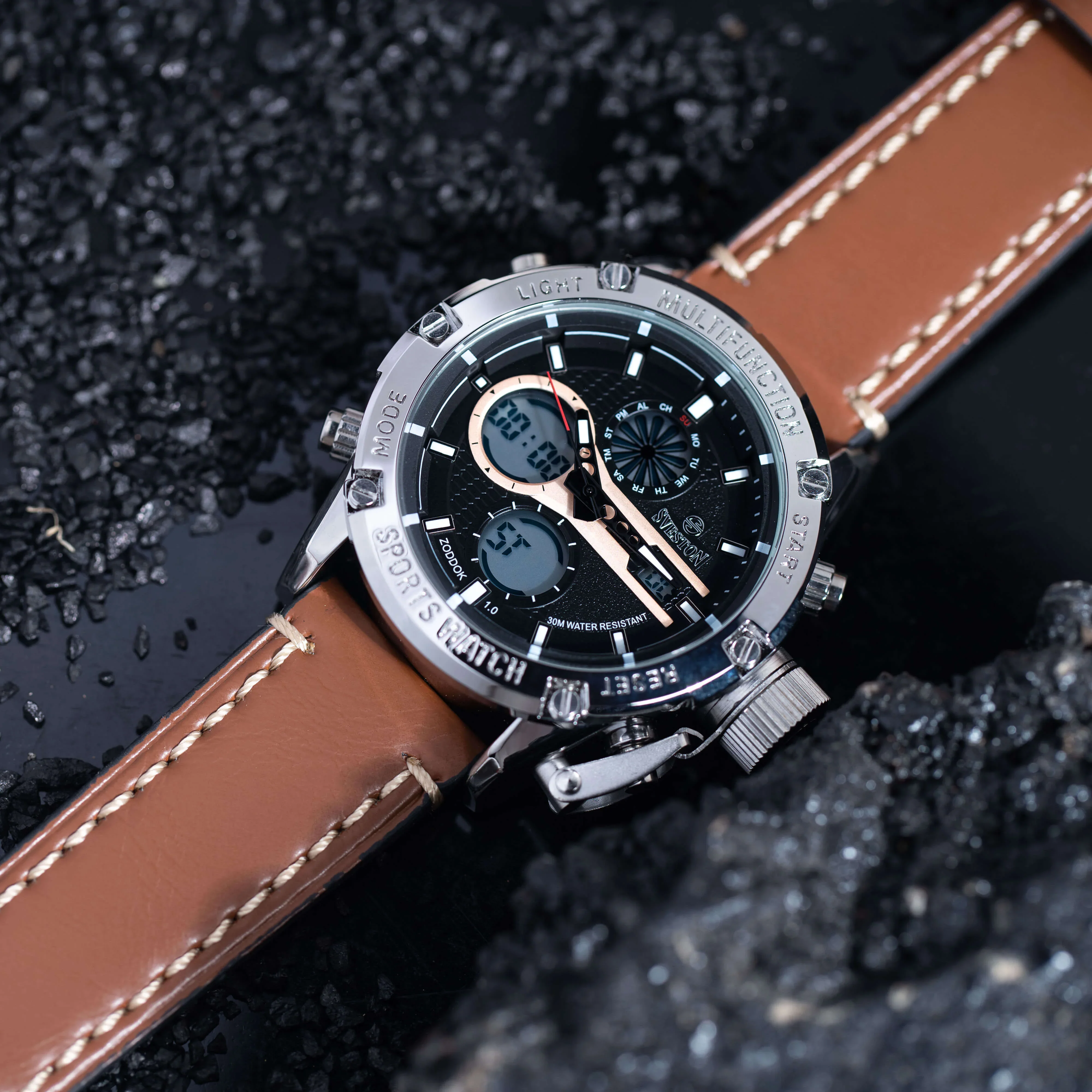 Product image 63