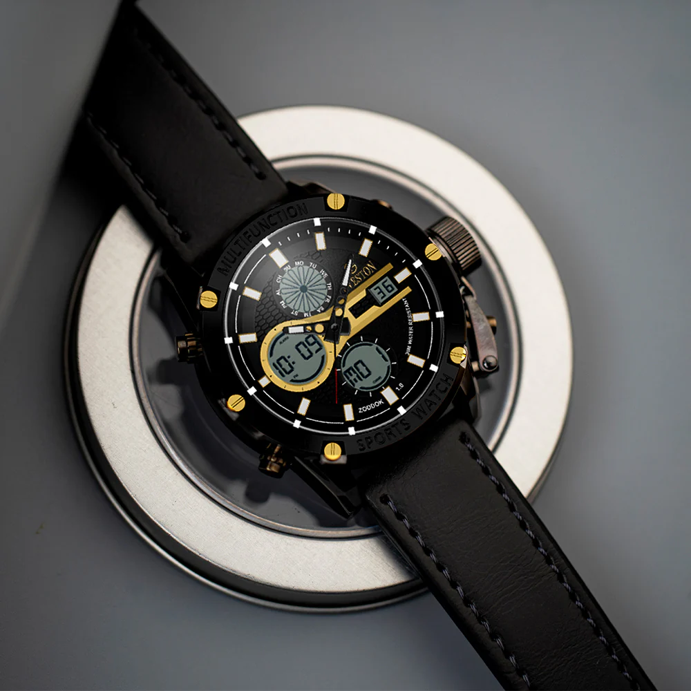 Product image 73